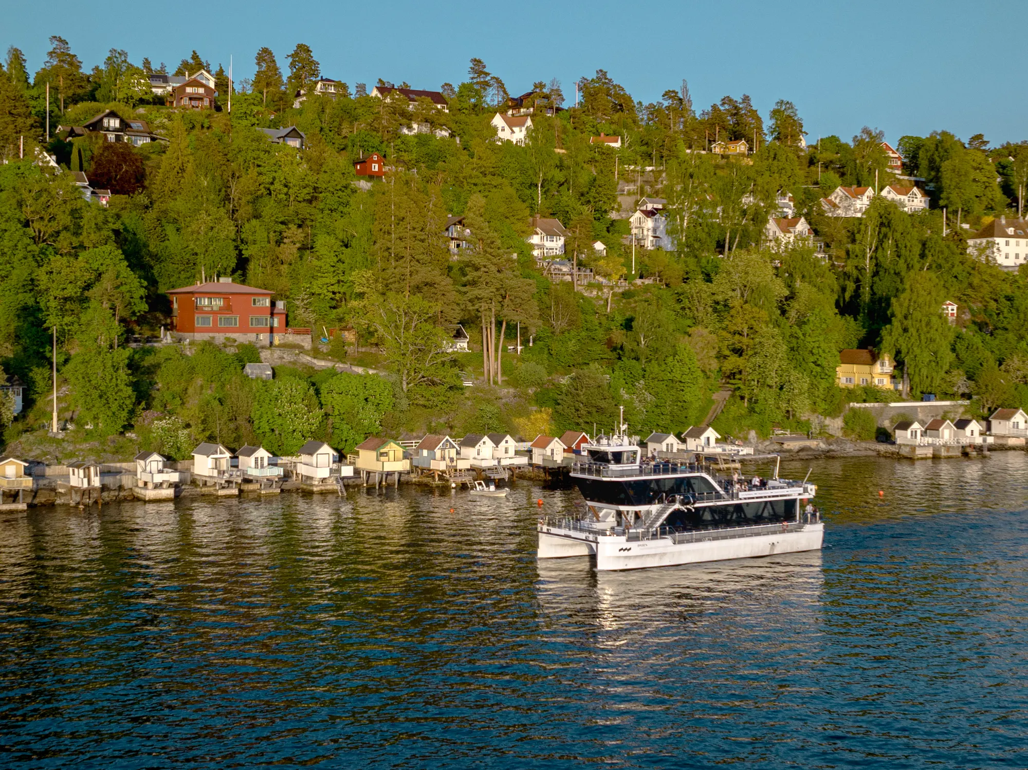why-go-on-a-fjord-cruise-from-oslo-go-fjords